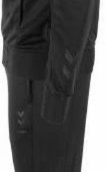 Hummel Ground Pro Tracksuit Trainingspak - Maat 164 -JACK & JONES JUNIOR winkel 154x840