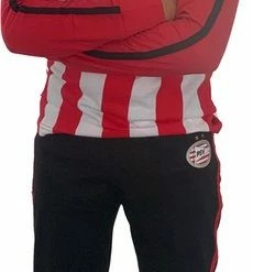 PSV Pyjama Home Rood Wit 20/21 - Maat 110/116 5 PSV Pyjama Home Rood Wit 20/21 - Maat 110/116 -JACK & JONES JUNIOR winkel 230x840
