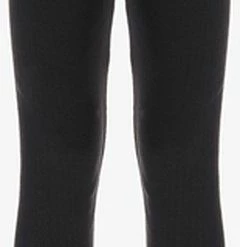 Mountain Peak Kinder Thermobroek - Zwart - Maat 122/128 7 Mountain Peak Kinder Thermobroek - Zwart - Maat 122/128 -JACK & JONES JUNIOR winkel 240x840
