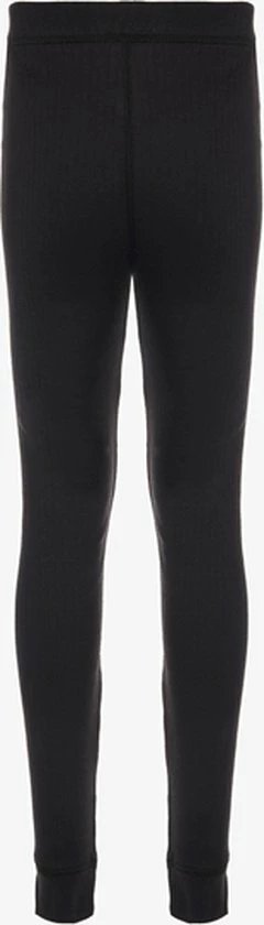 Mountain Peak Kinder Thermobroek - Zwart - Maat 122/128 5 Mountain Peak Kinder Thermobroek - Zwart - Maat 122/128 - Afbeelding 3