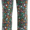 WE Fashion Meisjes Flared Legging Met Dessin - Maat 140 2 WE Fashion Meisjes Flared Legging Met Dessin - Maat 140 -JACK & JONES JUNIOR winkel 244x840