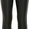 KIDS ONLY GIRL KOGCOOL COATED LEGGINGS JRS Dames Legging - Maat 146/152 1 KIDS ONLY GIRL KOGCOOL COATED LEGGINGS JRS Dames Legging - Maat 146/152 -JACK & JONES JUNIOR winkel 255x840