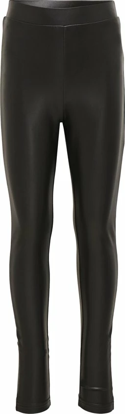 KIDS ONLY GIRL KOGCOOL COATED LEGGINGS JRS Dames Legging - Maat 146/152 3 KIDS ONLY GIRL KOGCOOL COATED LEGGINGS JRS Dames Legging - Maat 146/152