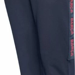 FC Barcelona Trainingspak Kids 22/23 - Trainingspak Kinderen - Maat 116 13 FC Barcelona Trainingspak Kids 22/23 - Trainingspak Kinderen - Maat 116 -JACK & JONES JUNIOR winkel 262x840