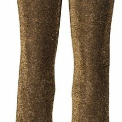 CoolCat Junior Pearl X Cg - Meisjes Broek - Maat 146/152