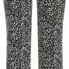 WE Fashion Meisjes Flared Legging Met Dessin 1 WE Fashion Meisjes Flared Legging Met Dessin -JACK & JONES JUNIOR winkel 269x840 1