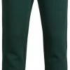 JACK & JONES JUNIOR JPSTGORDON JJNEWSOFT SWEAT PANT NOOS JNR - Maat 128 2 JACK & JONES JUNIOR JPSTGORDON JJNEWSOFT SWEAT PANT NOOS JNR - Maat 128 -JACK & JONES JUNIOR winkel 270x840