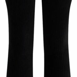 WE Fashion Meisjes Velvet Flared Legging Van Ribstof - Maat 116 13 WE Fashion Meisjes Velvet Flared Legging Van Ribstof - Maat 116 -JACK & JONES JUNIOR winkel 271x840 1