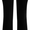 WE Fashion Meisjes Velvet Flared Legging Van Ribstof - Maat 104 2 WE Fashion Meisjes Velvet Flared Legging Van Ribstof - Maat 104 -JACK & JONES JUNIOR winkel 271x840 2