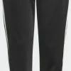 Adidas SST TRACK PANTS - Broek - Unisex - Maat 128 1 Adidas SST TRACK PANTS - Broek - Unisex - Maat 128 -JACK & JONES JUNIOR winkel 272x840