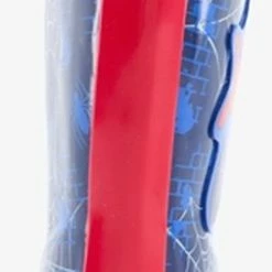 Spider-Man Kinder Regenlaarzen - Blauw - Maat 27 12 Spider-Man Kinder Regenlaarzen - Blauw - Maat 27 -JACK & JONES JUNIOR winkel 272x840 2