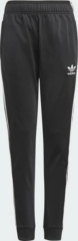 Adidas SST TRACK PANTS - Broek - Unisex - Maat 128 3 Adidas SST TRACK PANTS - Broek - Unisex - Maat 128