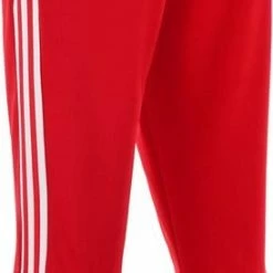Alternative view of Adidas Ajax Junior Trainingsbroek