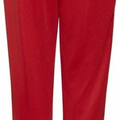Adidas Ajax Junior Trainingsbroek 12 Adidas Ajax Junior Trainingsbroek -JACK & JONES JUNIOR winkel 276x840 1