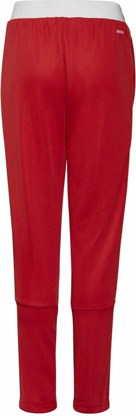 Adidas Ajax Junior Trainingsbroek 7 Adidas Ajax Junior Trainingsbroek - Afbeelding 5