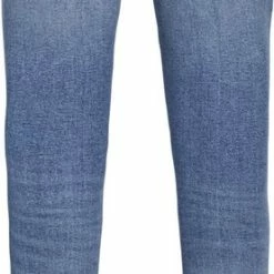 Alternative view of JACK & JONES JUNIOR JACK&JONES JUNIOR JJILIAM JJORIGINAL NA 436 NOOS JNR Jongens Jeans - Maat 176