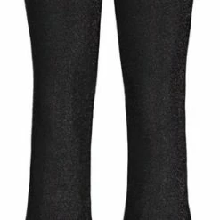 CoolCat Junior Pearl X Cg - Meisjes Broek - Maat 146/152