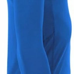 Alternative view of Stanno Core Baselayer Long Sleeve Shirt - Maat S