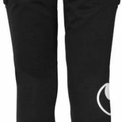 Alternative view of Uhlsport Essential Keepersbroek Kind Maat 164