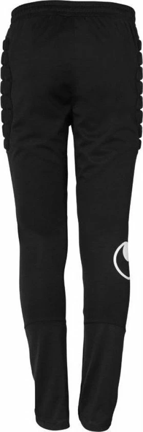 Uhlsport Essential Keepersbroek Kind Maat 164 4 Uhlsport Essential Keepersbroek Kind Maat 164 - Afbeelding 2