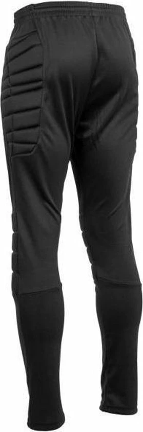 Stanno Chester Keeper Pant Sportbroek - Maat M 10 Stanno Chester Keeper Pant Sportbroek - Maat M - Afbeelding 8