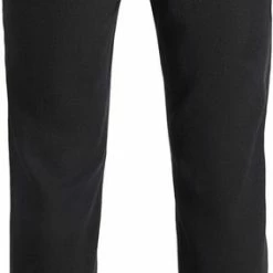 Alternative view of JACK & JONES JUNIOR JACK&JONES JUNIOR JJIGLENN JJORIGINAL MF 803 I.K JNR Jongens Jeans - Maat 146
