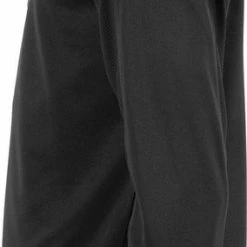 Hummel Ground Pro Sportvest - Maat L - Mannen - Zwart -JACK & JONES JUNIOR winkel 284x840 2