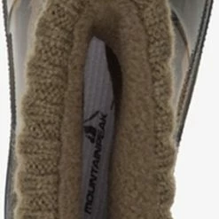 Mountain Peak Kinder Regenlaarzen Met Lichtjes - Groen - Maat 32 17 Mountain Peak Kinder Regenlaarzen Met Lichtjes - Groen - Maat 32 -JACK & JONES JUNIOR winkel 284x840 3