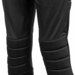 Stanno Chester Keeper Pant Sportbroek - Maat M