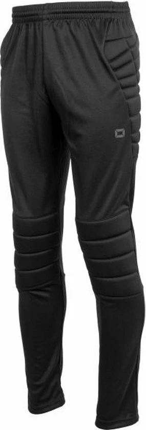 Stanno Chester Keeper Pant Sportbroek - Maat M 3 Stanno Chester Keeper Pant Sportbroek - Maat M
