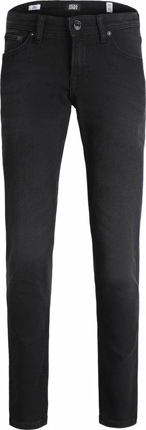 JACK & JONES JUNIOR JACK&JONES JUNIOR JJIGLENN JJORIGINAL MF 803 I.K JNR Jongens Jeans - Maat 170 3 JACK & JONES JUNIOR JACK&JONES JUNIOR JJIGLENN JJORIGINAL MF 803 I.K JNR Jongens Jeans - Maat 170
