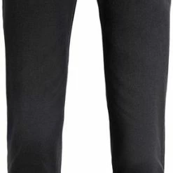 JACK & JONES JUNIOR JACK&JONES JUNIOR JCOISIAH SWEAT HOOD FST JNR Jongens Trui - Maat 164 17 JACK & JONES JUNIOR JACK&JONES JUNIOR JCOISIAH SWEAT HOOD FST JNR Jongens Trui - Maat 164 -JACK & JONES JUNIOR winkel 287x840 4