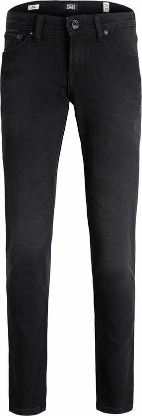 JACK & JONES JUNIOR JACK&JONES JUNIOR JCOISIAH SWEAT HOOD FST JNR Jongens Trui - Maat 164 10 JACK & JONES JUNIOR JACK&JONES JUNIOR JCOISIAH SWEAT HOOD FST JNR Jongens Trui - Maat 164 - Afbeelding 8