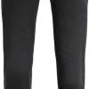 JACK & JONES JUNIOR JACK&JONES JUNIOR JJIGLENN JJORIGINAL MF 803 I.K JNR Jongens Jeans - Maat 146 1 JACK & JONES JUNIOR JACK&JONES JUNIOR JJIGLENN JJORIGINAL MF 803 I.K JNR Jongens Jeans - Maat 146 -JACK & JONES JUNIOR winkel 287x840 6