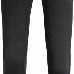 JACK & JONES JUNIOR JACK&JONES JUNIOR JJIGLENN JJORIGINAL MF 803 I.K JNR Jongens Jeans - Maat 146