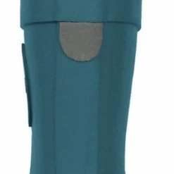 Druppies Regenlaarzen Gevoerd - Winter Boot - Petrol - Maat 30 13 Druppies Regenlaarzen Gevoerd - Winter Boot - Petrol - Maat 30 -JACK & JONES JUNIOR winkel 287x840 7