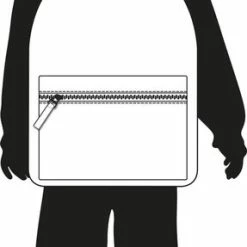 Rugzak Cocomelon First Day Of School -JACK & JONES JUNIOR winkel 287x840 8