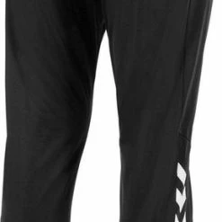Alternative view of Hummel Authentic Poly Sportbroek Kids - Maat 152