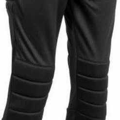 Alternative view of Stanno Chester Keeper Pant Sportbroek - Maat M