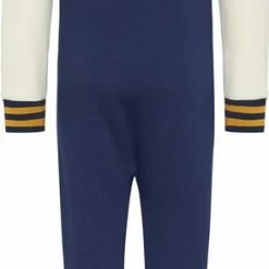 Wick Wings - Onesie - Kleur Marine - Pyjama - 170-176 8 Wick Wings - Onesie - Kleur Marine - Pyjama - 170-176 -JACK & JONES JUNIOR winkel 292x840