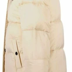 Like Flo F207-5204 Meisjes Jas - Maat 128 11 Like Flo F207-5204 Meisjes Jas - Maat 128 -JACK & JONES JUNIOR winkel 294x840 2