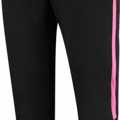 Cruyff Turn Tech Trainingspak Unisex - Maat 152 -JACK & JONES JUNIOR winkel 294x840