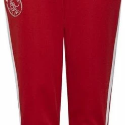 Adidas Ajax Junior Trainingsbroek 13 Adidas Ajax Junior Trainingsbroek -JACK & JONES JUNIOR winkel 295x840 1