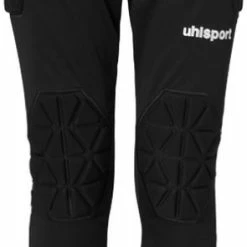 Uhlsport Essential Keepersbroek Kind Maat 164