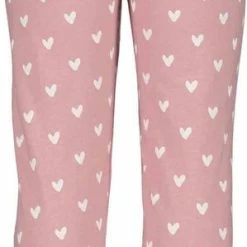 Blue Seven NIGHTWEAR Meisjes Unicorn Pyjamaset - Maat 104 9 Blue Seven NIGHTWEAR Meisjes Unicorn Pyjamaset - Maat 104 -JACK & JONES JUNIOR winkel 299x840 1