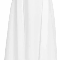 Merkloos IP Feestjurk-galajurk KIDS Lang Open Rug (5 Kleuren) -JACK & JONES JUNIOR winkel 300x840