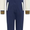 Wick Wings - Onesie - Kleur Marine - Pyjama - 170-176 1 Wick Wings - Onesie - Kleur Marine - Pyjama - 170-176 -JACK & JONES JUNIOR winkel 301x840 1