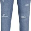 JACK & JONES JUNIOR JACK&JONES JUNIOR JJILIAM JJORIGINAL NA 436 NOOS JNR Jongens Jeans - Maat 176 1 JACK & JONES JUNIOR JACK&JONES JUNIOR JJILIAM JJORIGINAL NA 436 NOOS JNR Jongens Jeans - Maat 176 -JACK & JONES JUNIOR winkel 301x840 3