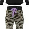 Vingino Pyjama-WINSY Meisjes Pyjamaset - Maat 146/152 1 Vingino Pyjama-WINSY Meisjes Pyjamaset - Maat 146/152 -JACK & JONES JUNIOR winkel 303x840