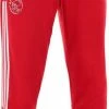 Adidas Ajax Junior Trainingsbroek 2 Adidas Ajax Junior Trainingsbroek -JACK & JONES JUNIOR winkel 304x840 1